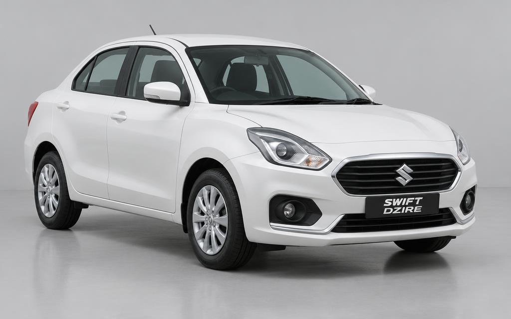 Swift Desire